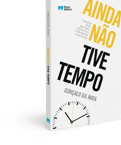 Livro